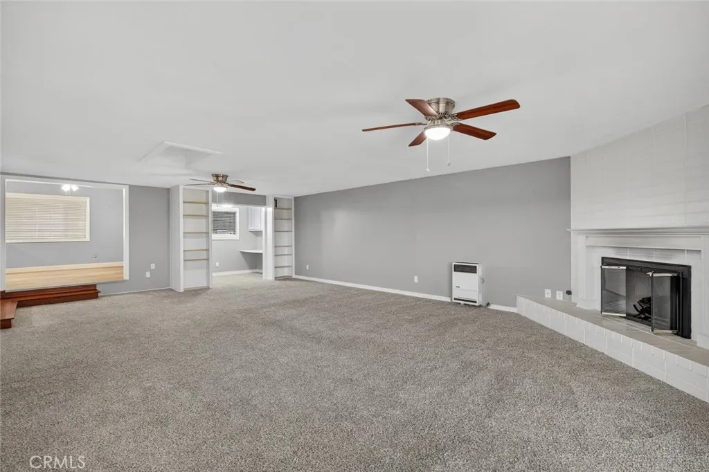 Additional image 21 of 4060 Alto St, Oceanside, CA 92056