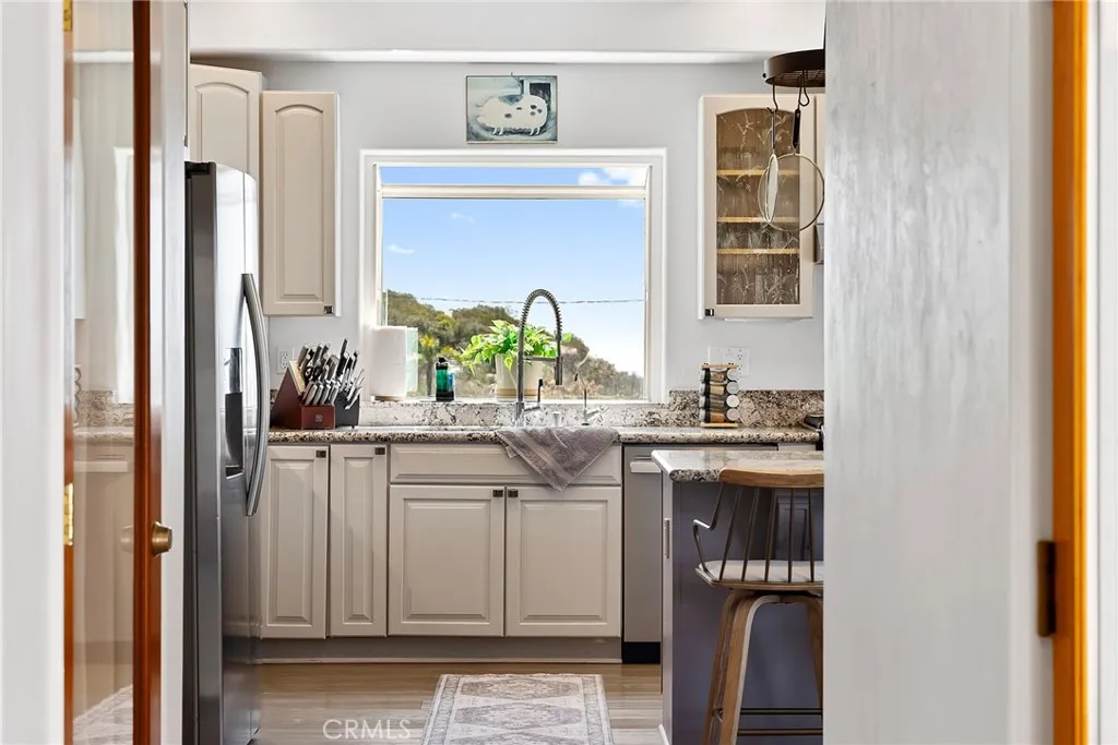 Additional image 18 of 15471 Green Valley Truck, Ramona, CA 92065