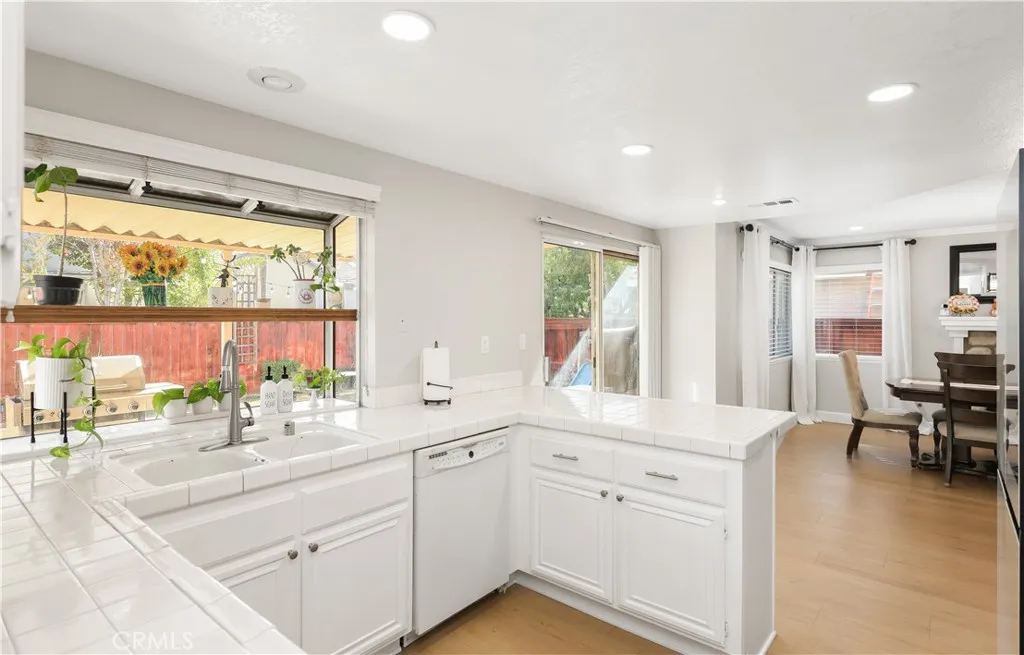 Additional image 28 of 310 Hartford Cir, Redlands, CA 92374