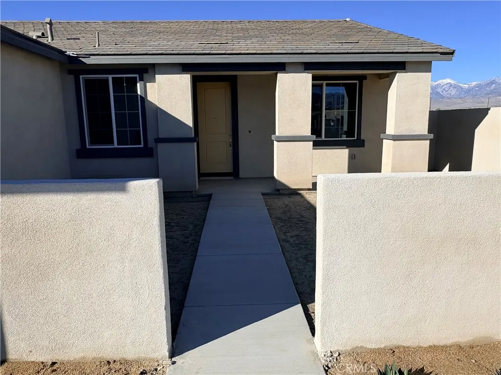 Additional image 12 of 15485 Avenida De Soledad, Desert Hot Springs, CA 92240