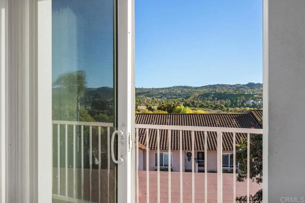 Additional image 73 of 31916 Del Cielo Este Unit 6, Bonsall, CA 92003