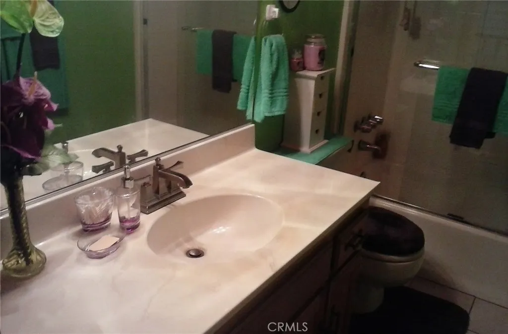 Additional image 4 of 23840 Zuger Drive, Crestline, CA 92325