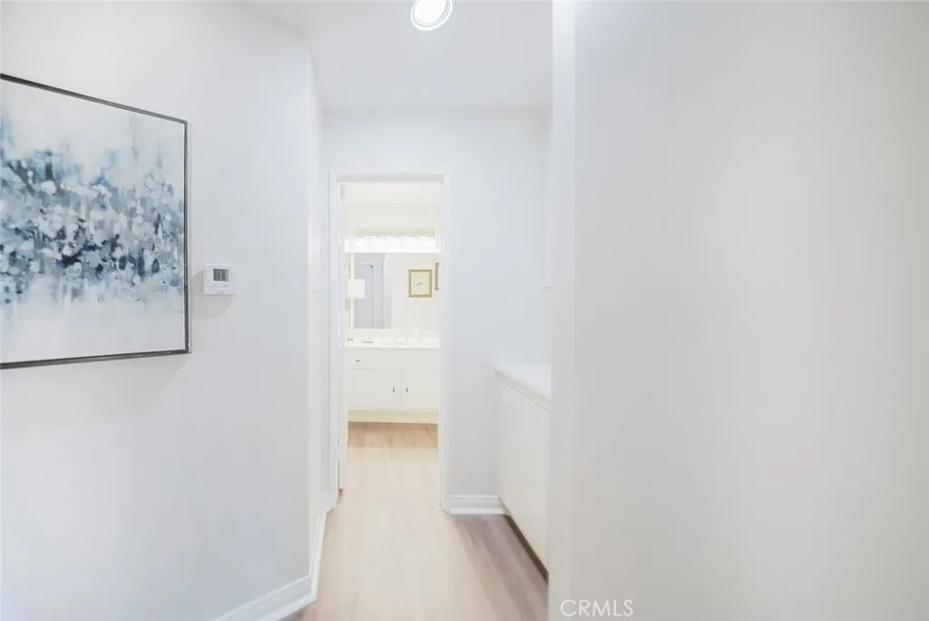 Additional image 52 of 16411 Omally Court Unit 2, La Mirada, CA 90638