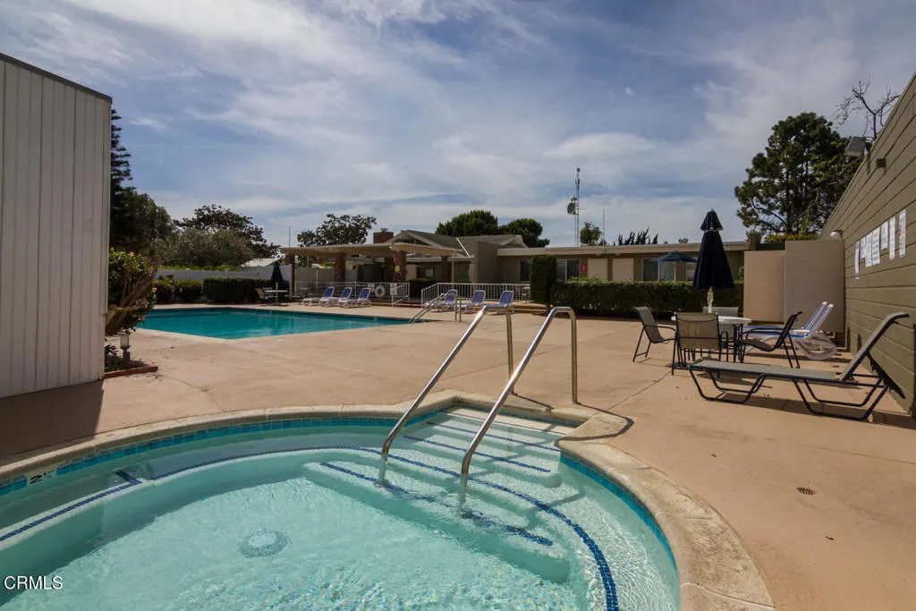 Additional image 126 of 135 E Fiesta Green, Port Hueneme, CA 93041