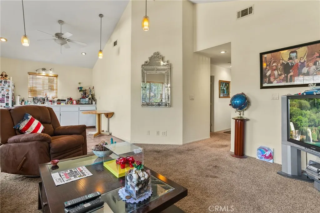 Additional image 55 of 4801 Redbluff Cir, Irvine, CA 92604