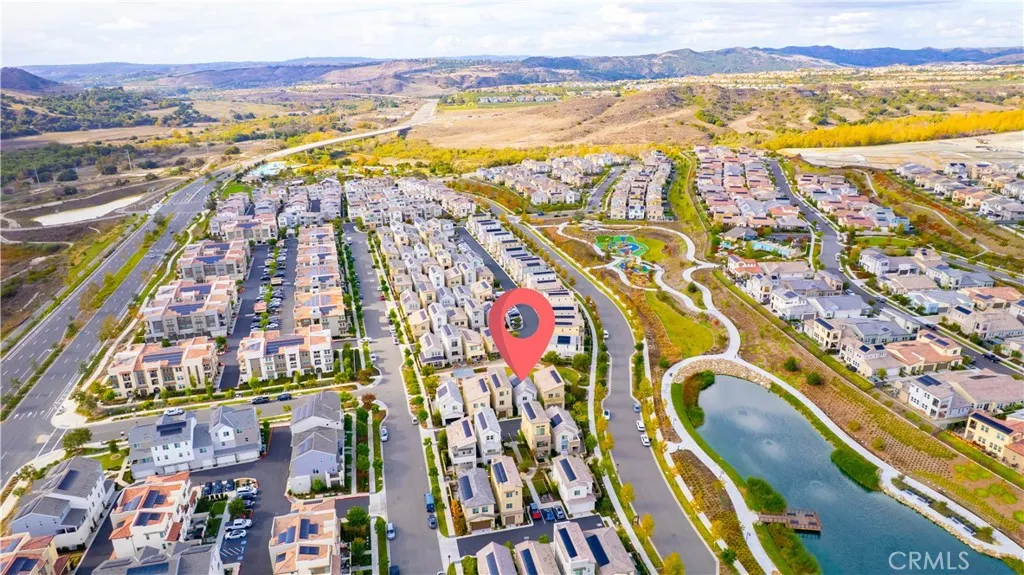 Additional image 36 of 621 Willows Way, Rancho Mission Viejo, CA 92694