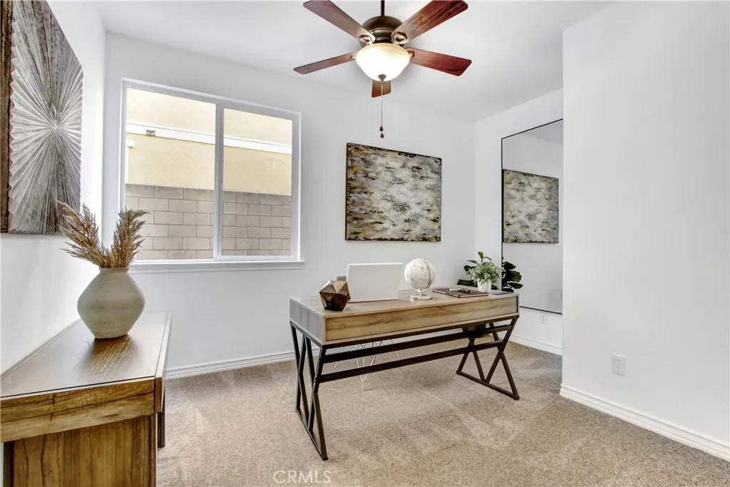 Additional image 56 of 15562 Sicily Lane, Fontana, CA 92336