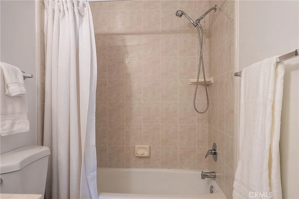 Additional image 82 of 510 E Taft Street, Santa Maria, CA 93454