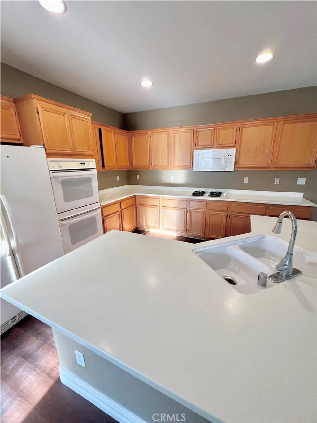 Additional image 18 of 27145 Cherry Grove Court, Temecula, CA 92591