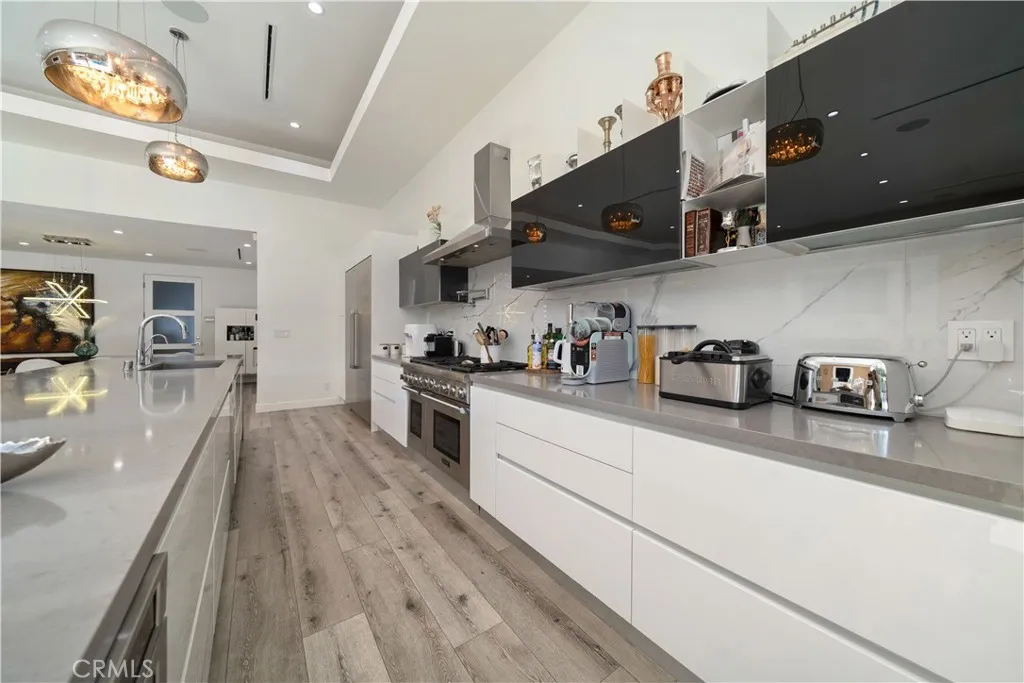 Additional image 43 of 5631 Wilhelmina Avenue, Woodland Hills, CA 91367