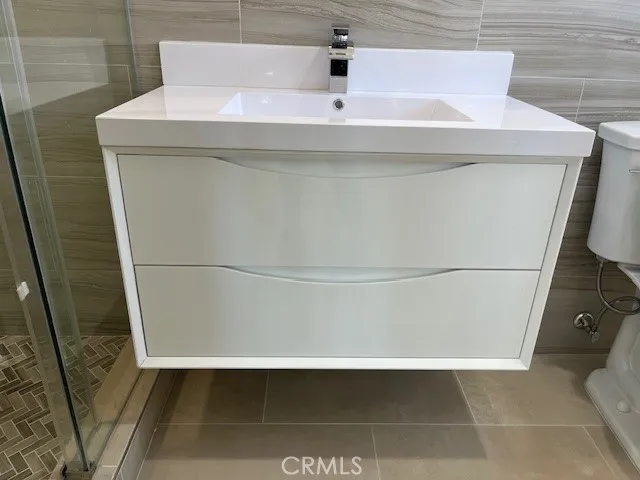 Additional image 62 of 13068 Mineola Street, Arleta, CA 91331