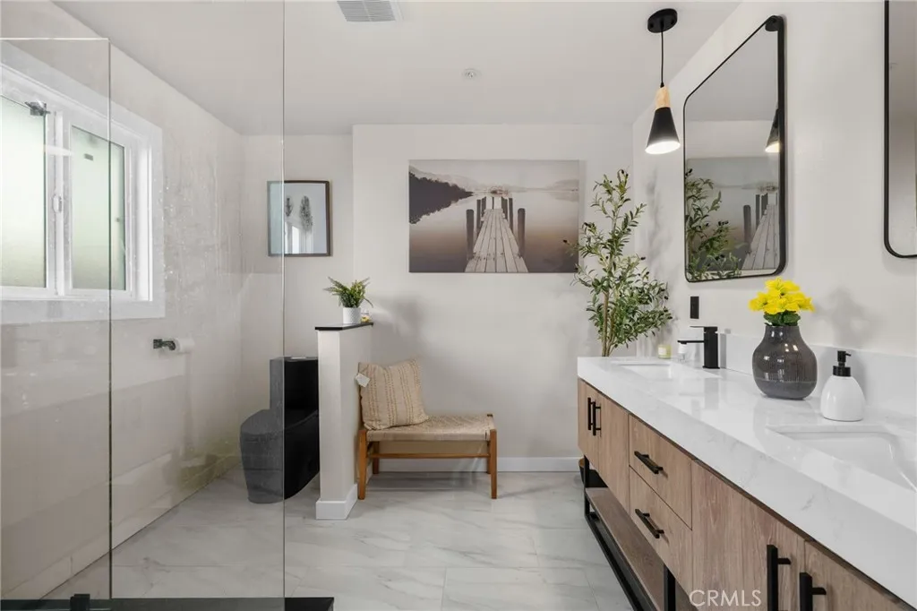 Additional image 22 of 1254 W Van Koevering St, Rialto, CA 92376