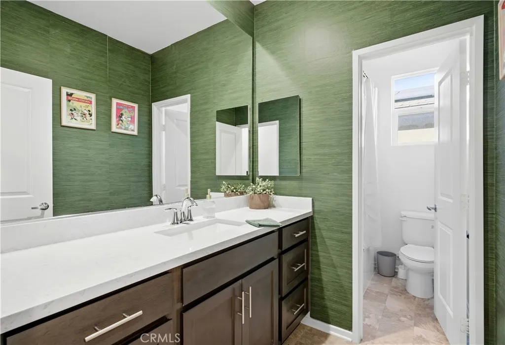 Additional image 19 of 38369 Windingwalk Drive, Murrieta, CA 92563