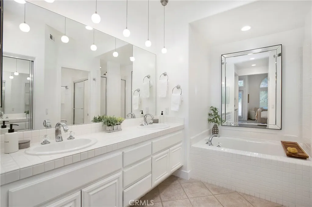 Additional image 21 of 24 Costa Brava, Laguna Niguel, CA 92677