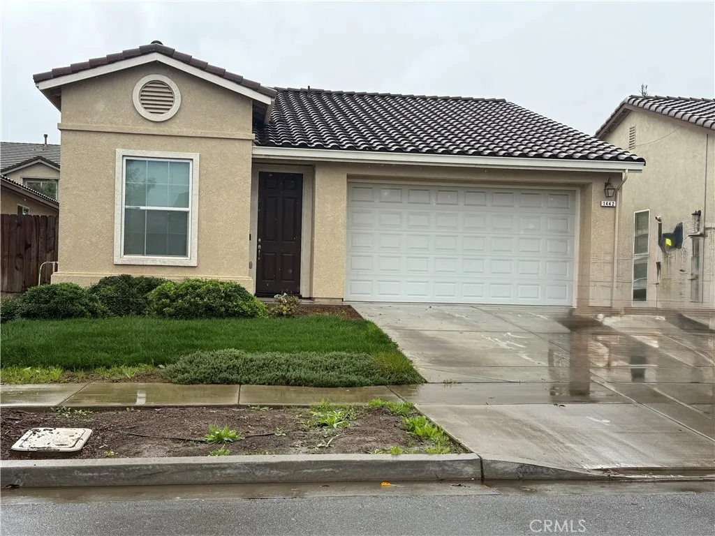 Additional image 2 of 1442 Dynes St, Merced, CA 95348