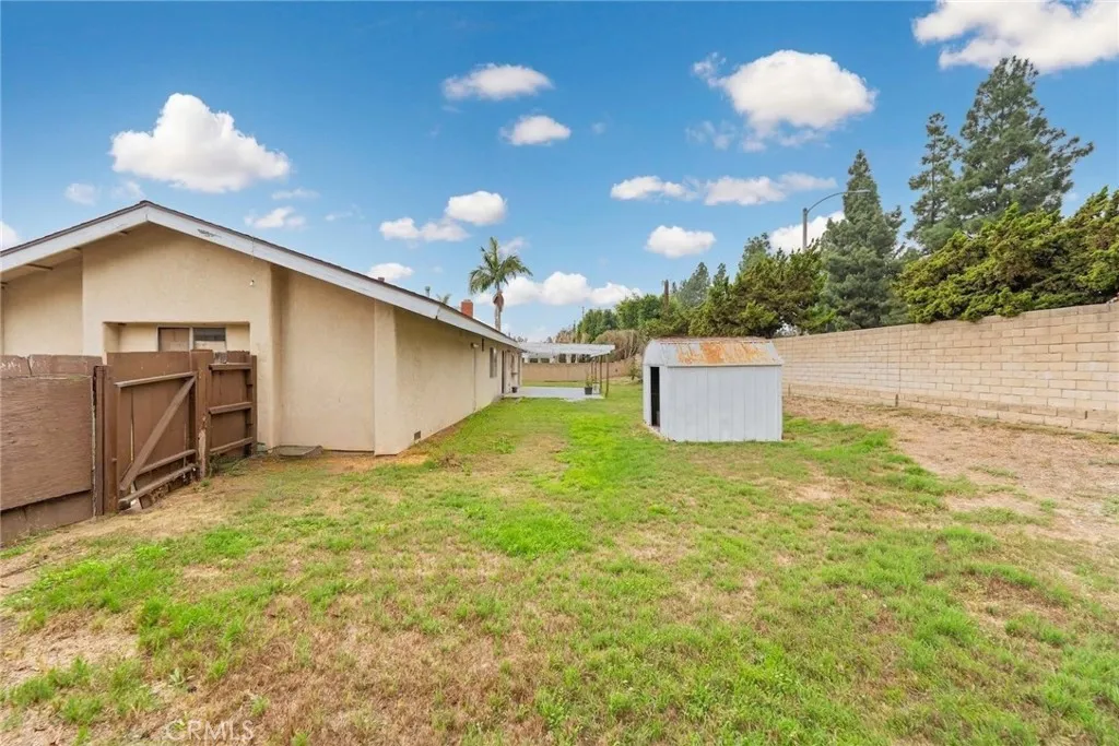 Additional image 75 of 3920 San Marcos Pl, Fullerton, CA 92835