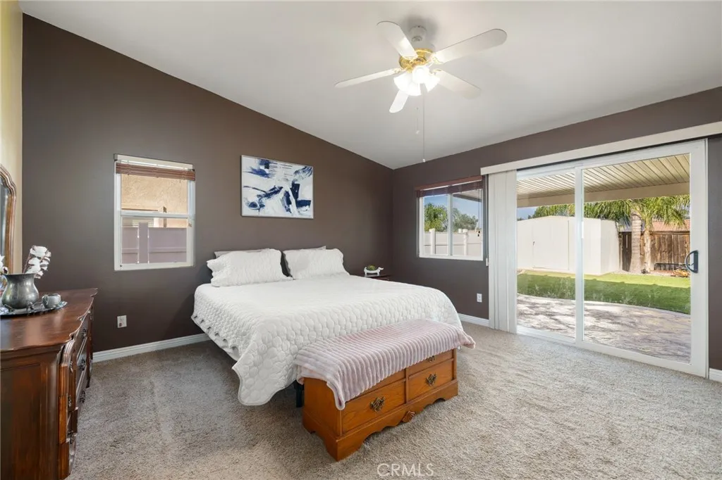 Additional image 39 of 22937 Via Santana, Nuevo, CA 92567