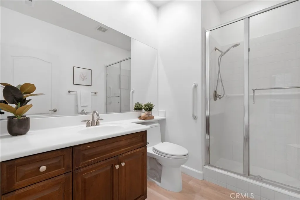 Additional image 24 of 23 Herringbone, Irvine, CA 92620