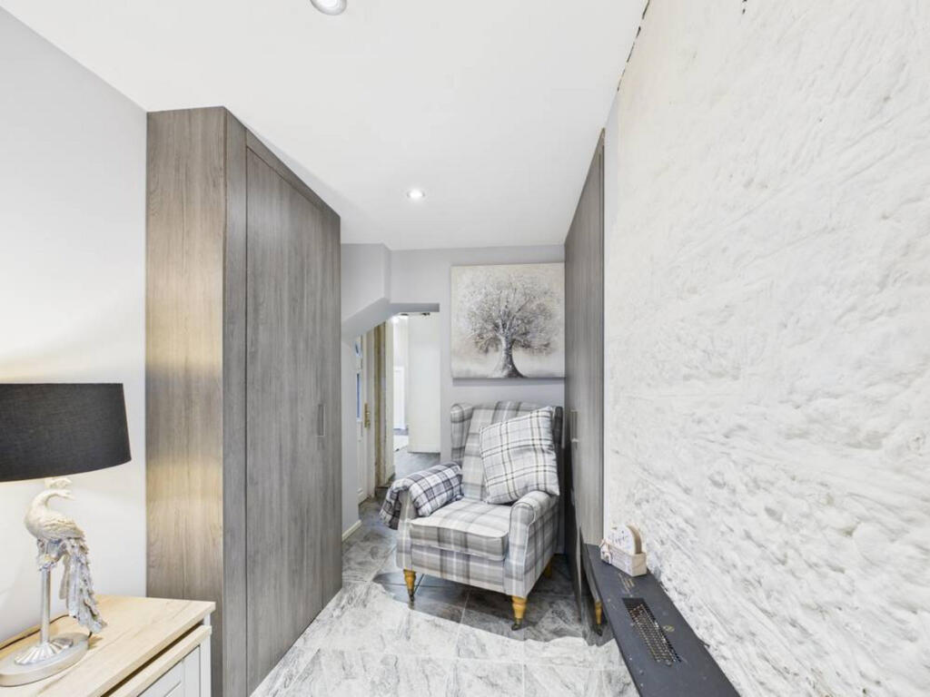 Additional image 9 of Main Street, Turriff, AB53