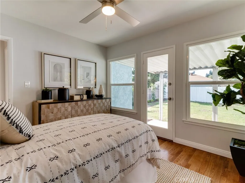 Additional image 60 of 4429 Mcnab Ave, Lakewood, CA 90713