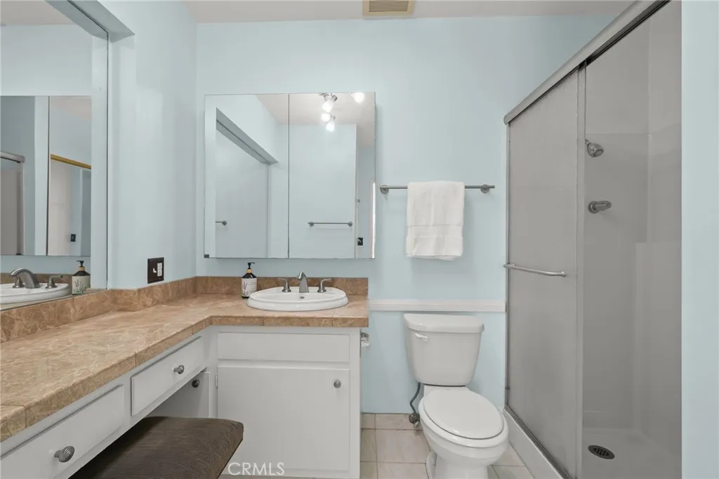 Additional image 66 of 5017 Cartwright Unit 3, North Hollywood, CA 91601