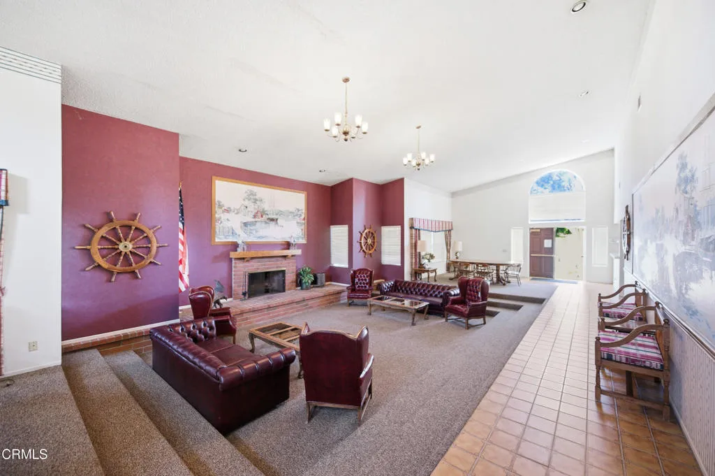 Additional image 69 of 3429 Rio Hato Court, Camarillo, CA 93010