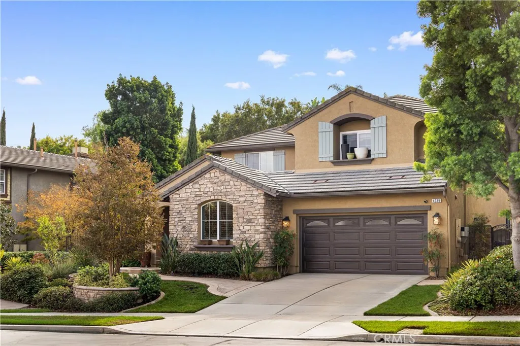 Additional image 78 of 4039 Golden Terrace Ln, Chino Hills, CA 91709
