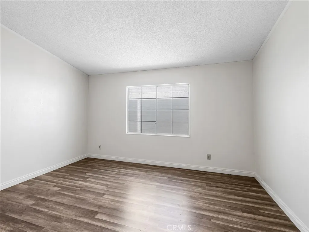 Additional image 16 of 22020 Nisqually Road Unit 3, Apple Valley, CA 92308