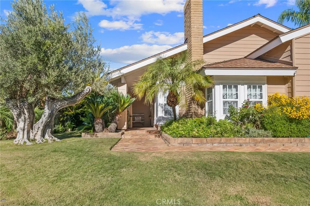 Additional image 66 of 25556 La Mirada Street, Laguna Hills, CA 92653