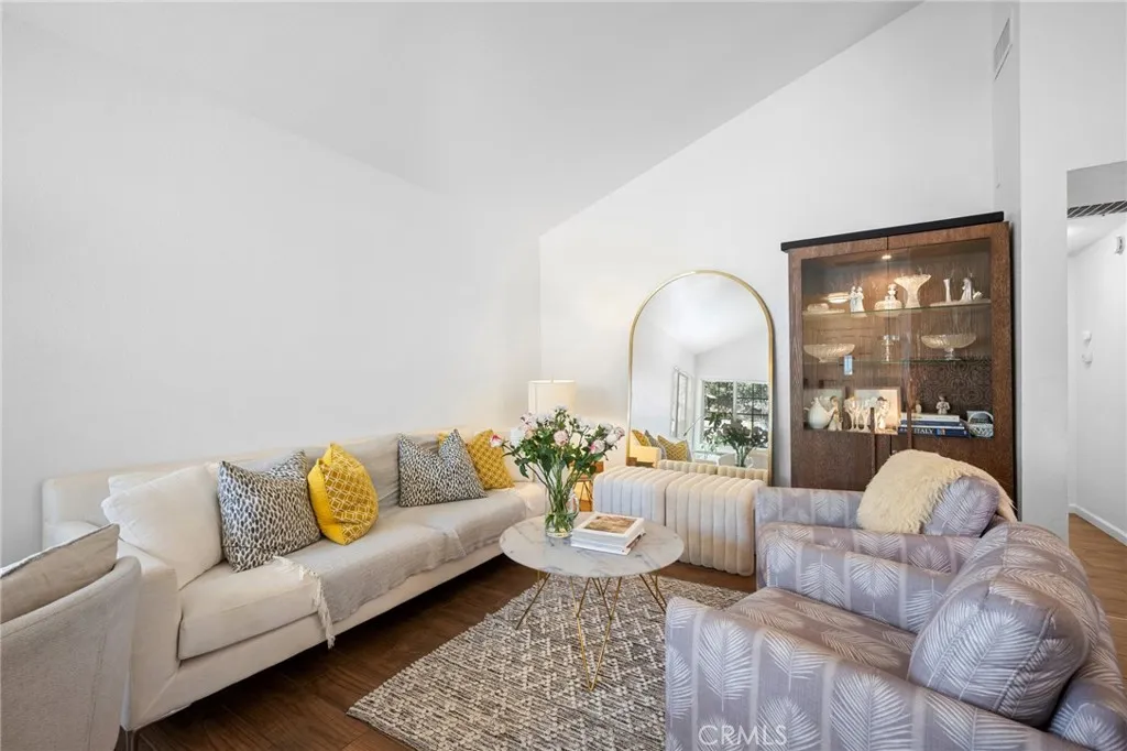 Additional image 5 of 6838 Haywood, Tujunga, CA 91042