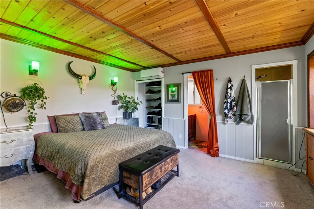 Additional image 76 of 337 Wylerhorn Dr, Crestline, CA 92325