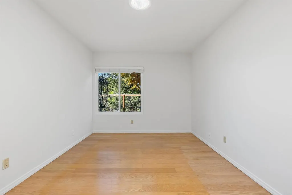 Additional image 50 of 9118 Pimpernel Drive, San Diego, CA 92129