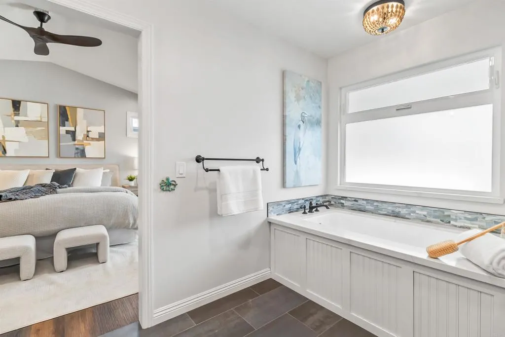 Additional image 21 of 5183 El Arbol Drive, Carlsbad, CA 92008