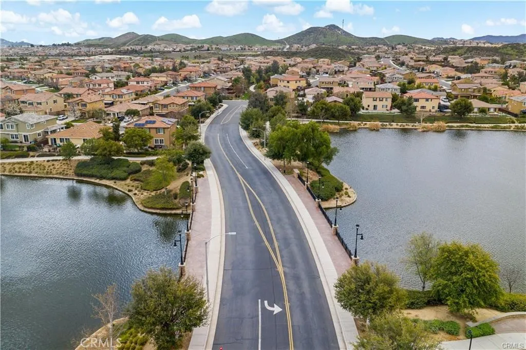 Additional image 118 of 30261 Tattersail Way, Menifee, CA 92584