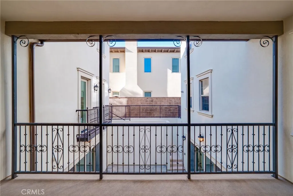 Additional image 27 of 60 Sherwood, Irvine, CA 92620