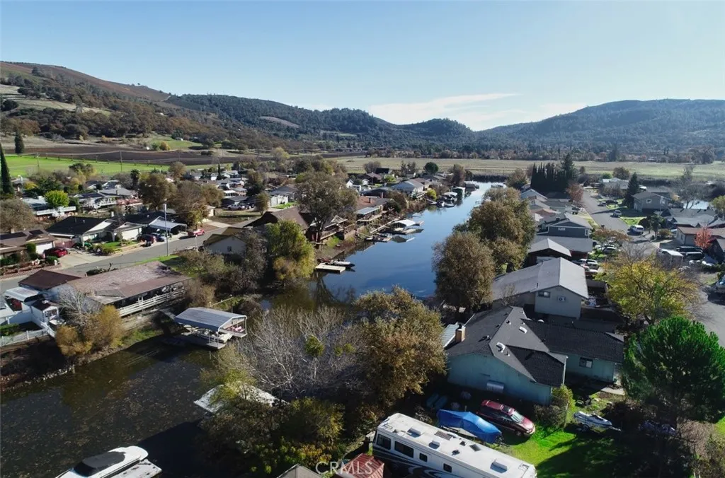 Additional image 35 of 13238 Driftwood Vlg, Clearlake Oaks, CA 95423