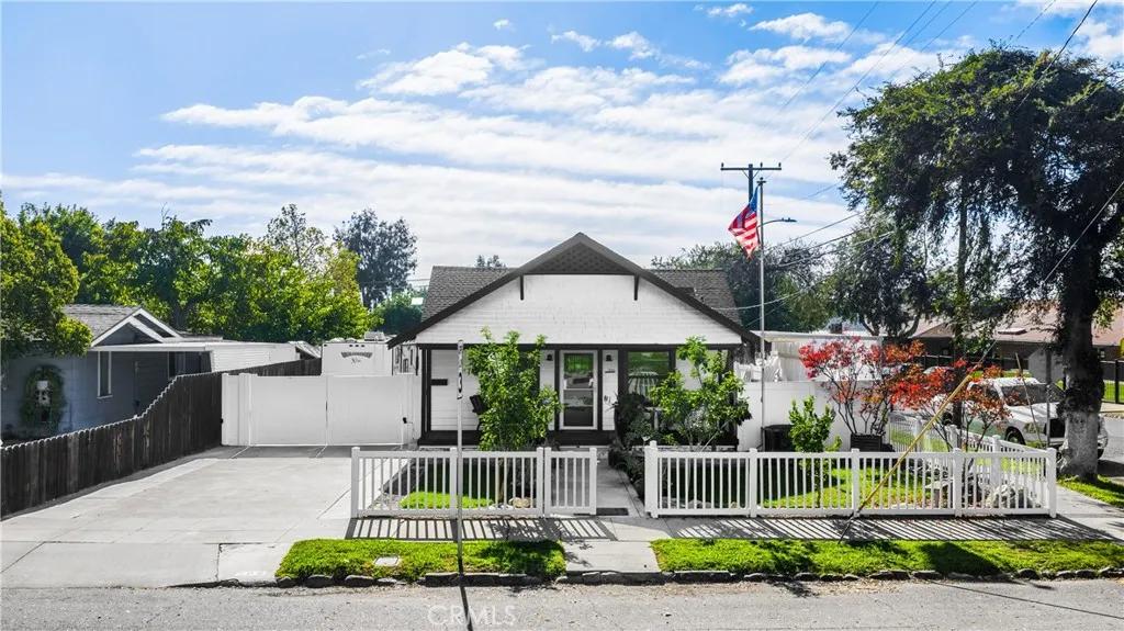 Additional image 54 of 506 E 11th St, Upland, CA 91786