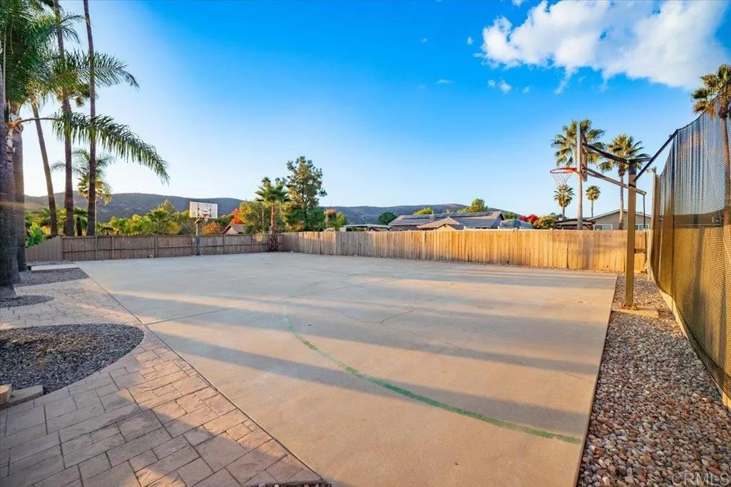 Additional image 30 of 23622 Springwood Dr, Ramona, CA 92065