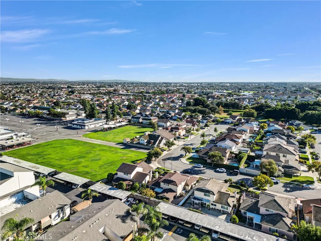 Additional image 66 of 9122 Windsor Circle, Cypress, CA 90630