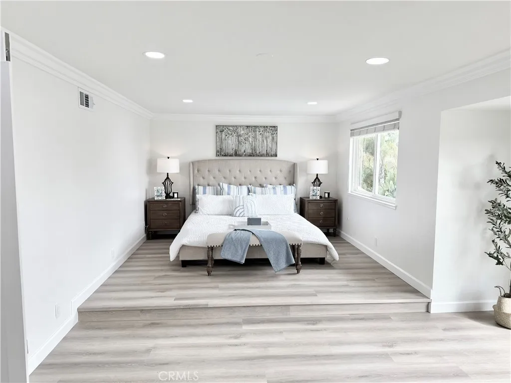 Additional image 9 of 23032 Sonoita, Mission Viejo, CA 92691