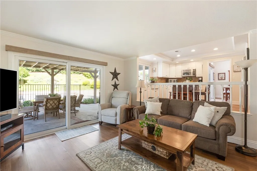 Additional image 15 of 5893 Via Marcia, La Verne, CA 91750