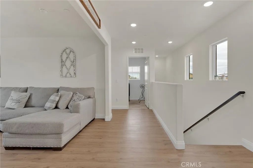 Additional image 27 of 13051 Woodhill St, Victorville, CA 92392