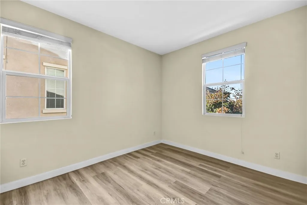 Additional image 19 of 6591 Mogano Drive, Chino, CA 91710