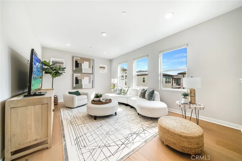 Additional image 75 of 301 Brackens, Lake Forest, CA 92630