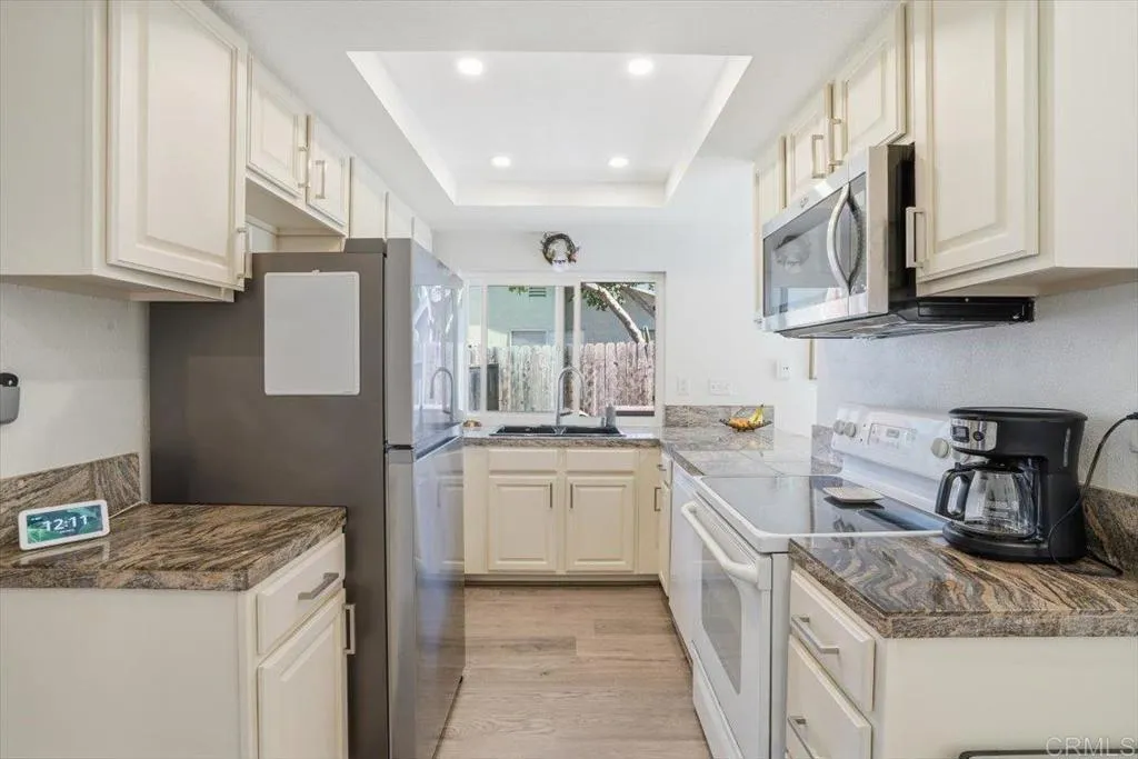 Additional image 44 of 4569 Calle Del Palo, Oceanside, CA 92057