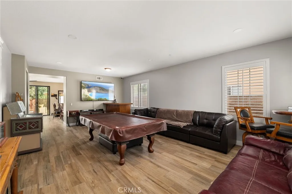 Additional image 17 of 1395 Pinewood Dr, Corona, CA 92881