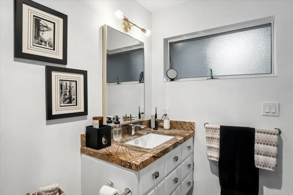 Additional image 97 of 940 Sealane Dr Unit 3, Encinitas, CA 92024