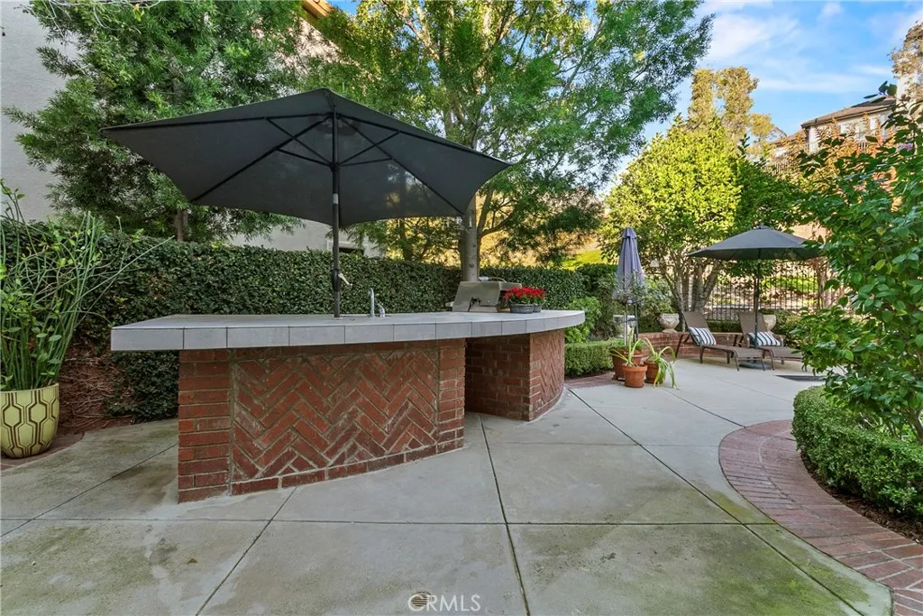 Additional image 69 of 8 Scarlet Maple Drive, Ladera Ranch, CA 92694