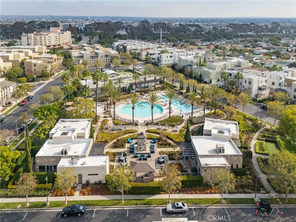 Additional image 74 of 12921 Mission Avenue Unit 102, Hawthorne, CA 90250