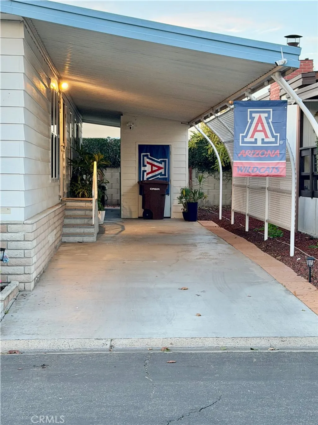 Additional image 3 of 24701 Raymond Way #89, Lake Forest, CA 92630